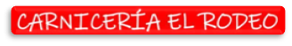 Carne de Res