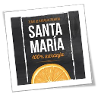 Zumos Santa Maria