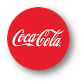 Sodas