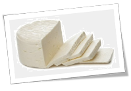 Queso