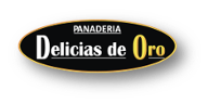Pan Delicias de Oro