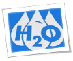 Agua